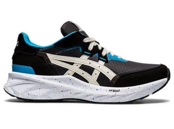 Asics Kadın TARTHER BLAST Spor Ayakkabı TR764PX